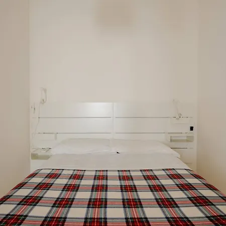 Guest house Sul Mare Di Alessandro