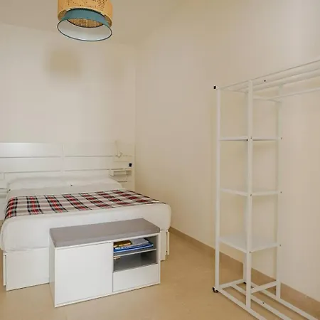 Guest house Sul Mare Di Alessandro